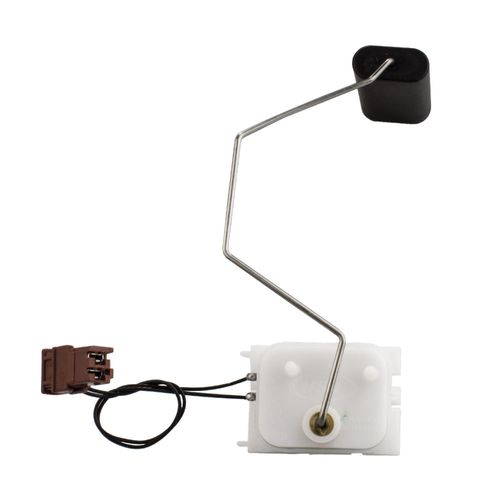 Bóia Tanque CLIO 2000/2007 - 18132 - T010025