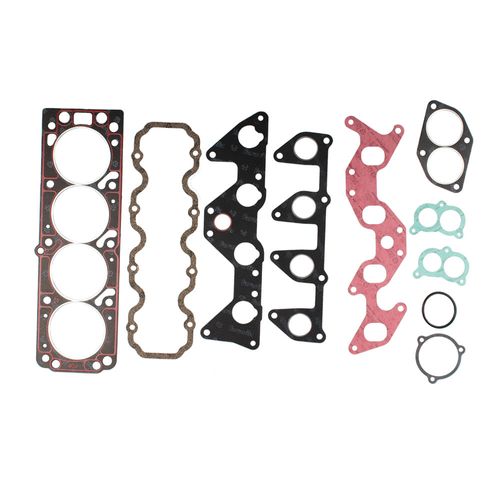 Kit Junta Retificação Válvulas KADETT 1989/1998 - 24261 - 240295