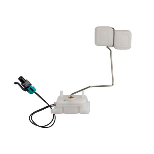 Sensor Nível Combustivel HOGGAR 2010/2015 - 18773 - T010162