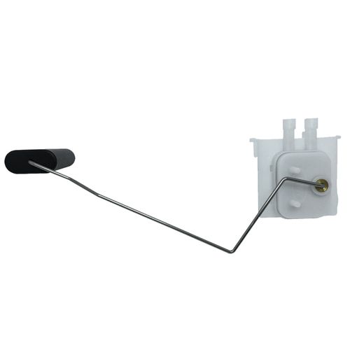 Sensor Nível Combustivel TUCSON 2012/2018 - 18995 - T010248