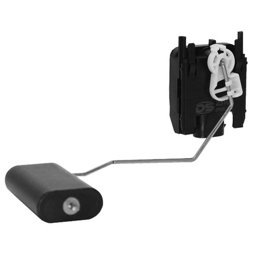 Medidor Combustível PRISMA 2012/2015 - 17416 - 23109