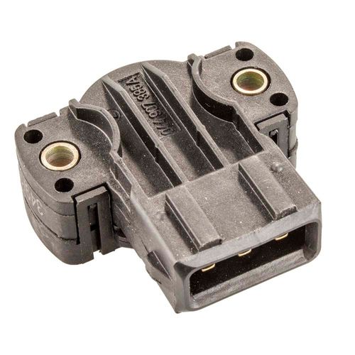 Sensor TPS PASSAT 1995/1998 - 22495 - 7272