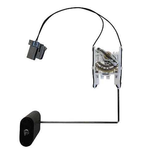 Sensor Nivel Boia Comb Gm S10 2.8 Turbo Diesel T-010245 - 58411 - T010245