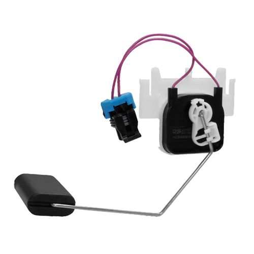 Sensor Nível Boia Combustível Hyundai Hb20 / Hb20s 1.0 1.6 - 64240 - 23157