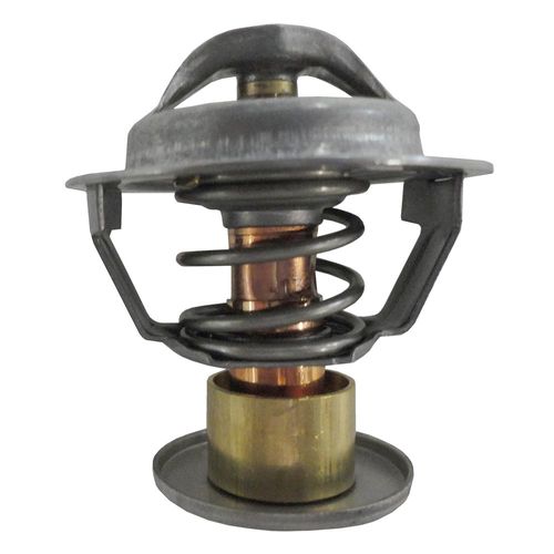Termostato COURIER 2002/2007 - 28438 - 228282