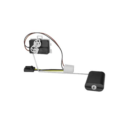 Sensor Nível Bóia Combustível Hyundai I30 Gasolina Ds23192 - 56635 - 23192