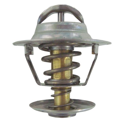 Valvula Termostatica Escort 1.8 16V Gasolina 1997/2002 - 64183 - VT23988