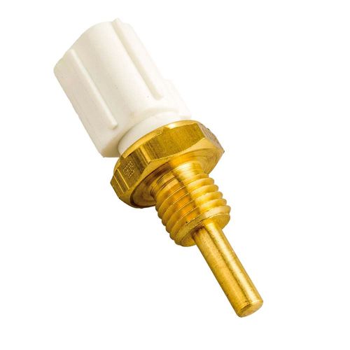 Cebolinha Temperatura HILUX 2001/2005 - 39492 - 4138
