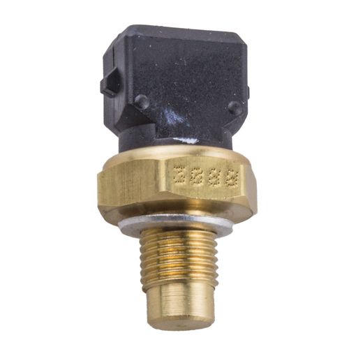 Interruptor Térmico SANTANA 2000/2006 - 41626 - 3088