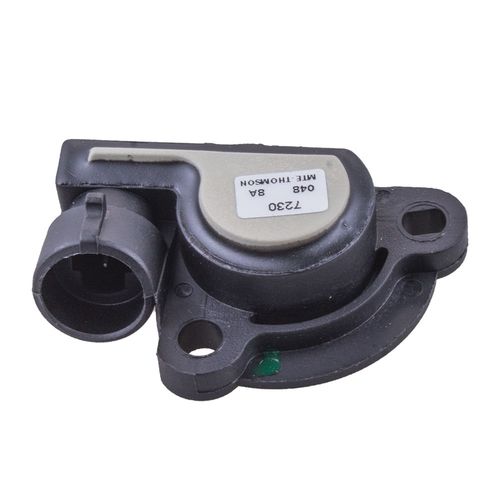 Sensor TPS CORSA 1995/1996 - 22368 - 7230