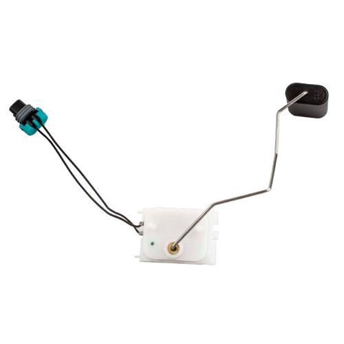 Medidor Combustível DOBLO 2011/2016 - 17187 - T010220