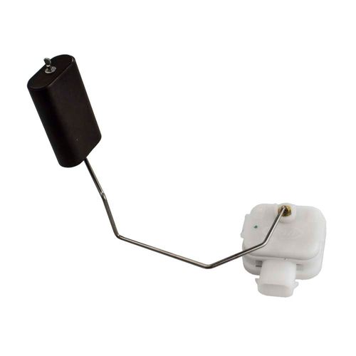 Sensor Nível Combustivel SPIN 2012/2014 - 18975 - T010226