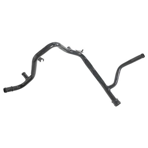 Cano Refrigeração GOLF 2001/2009 - 30834 - VC123D