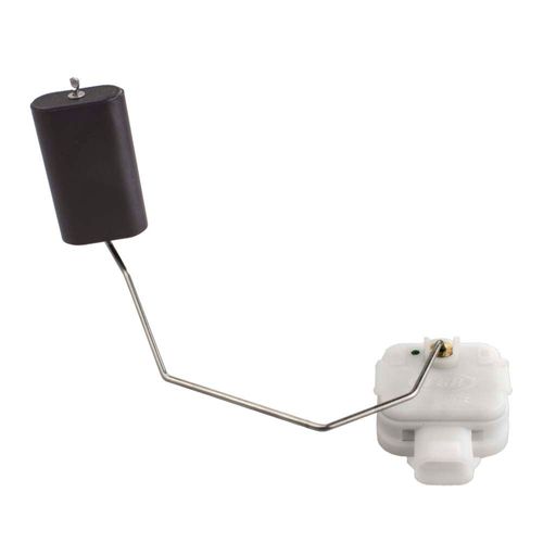 Sensor Nível Combustivel COBALT 2012/2016  - 59339 - T010225