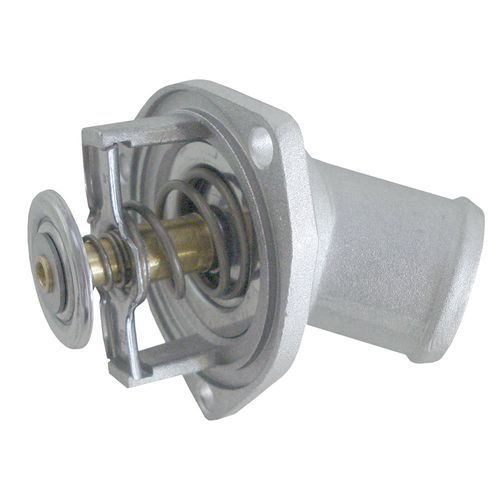 Termostato ASTRA 1999/2004 - 28196 - VT36182