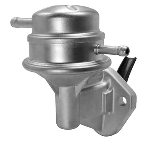 BOMBA COMBUSTÍVEL OPALA / CARAVAN 4.1 6CC ALCOOL / GASOLINA - 60851 - BC376