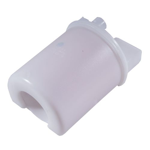 Filtro Gasolina CERATO 2009/2016 - 43183 - JFCH05