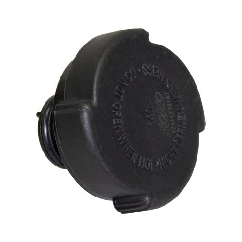 Tampa Reservatório Radiador 318i 1997/2006 - 44094 - 27703