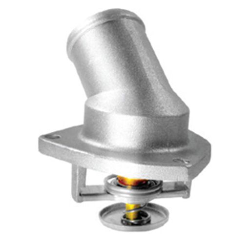 Termostato VECTRA 2001/2006  - 29621 - 336182