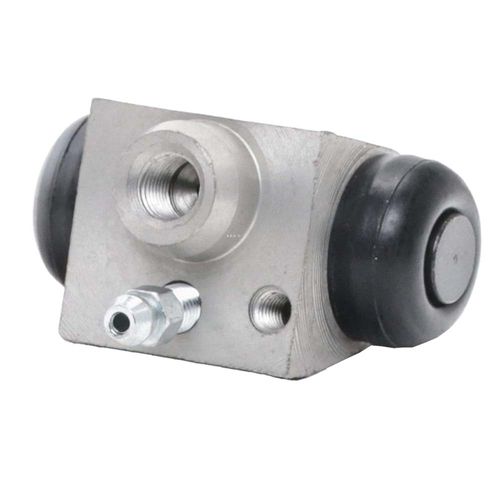 BURRINHO DE RODA TRASEIRO ESQ/DIR CITROEN C3 2010 A 2012 - 66926 - RH92279