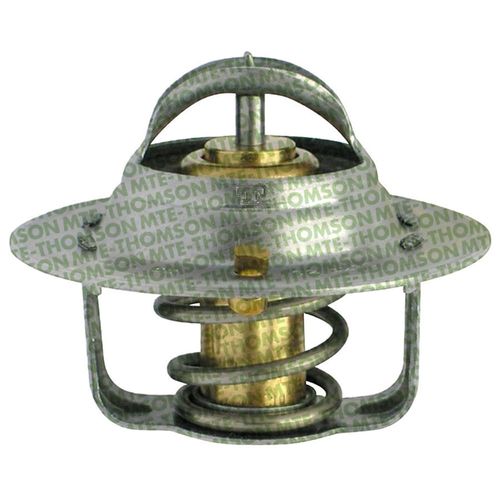 Termostato VERSA 2011/2016 - 29640 - VT44182