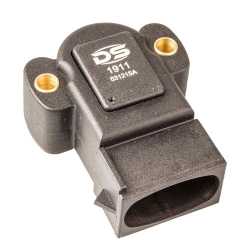 Sensor TPS COURIER 1999/2007 - 22381 - 1911