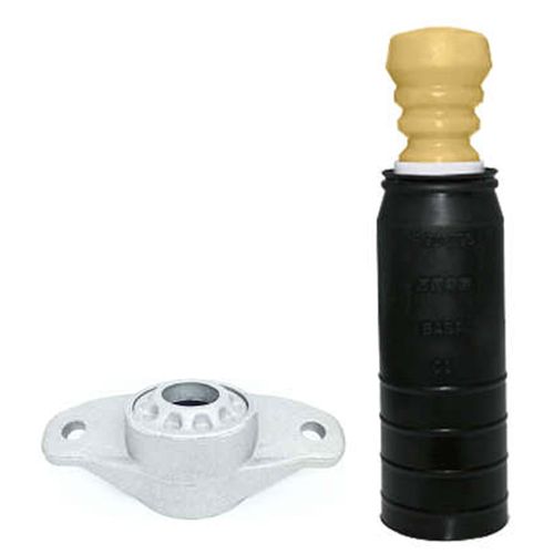 Kit Coxim Amortecedor LINEA 2008 2009 2010 2011 2012 2013 - 16922 - 15293