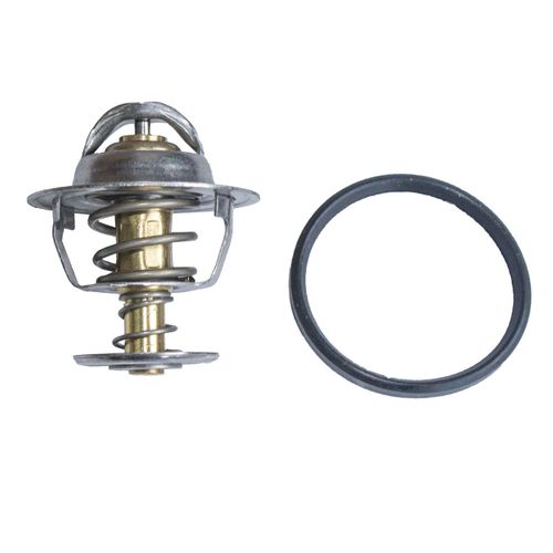 Termostato PICANTO 2006/2016 - 29226 - VT25682