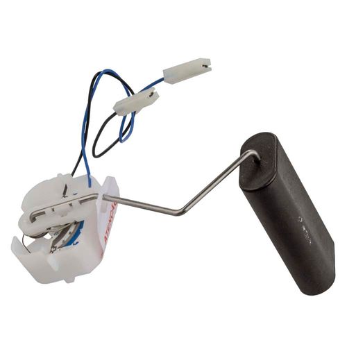 Bóia Combustível CLASSE A 1999/2005 - 17629 - T010018