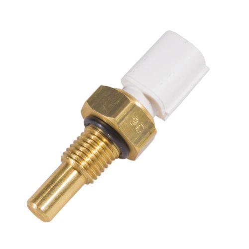 Cebolinha Temperatura CRV 2009/2016 - 39258 - 4167