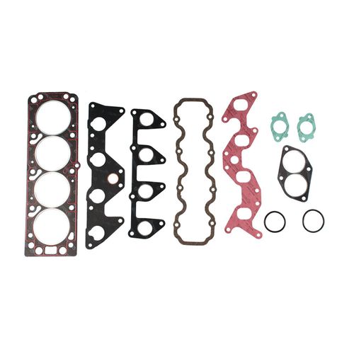 Kit Junta Superior  Retificação Válvulas IPANEMA 1989/1997 - 24247 - 280095