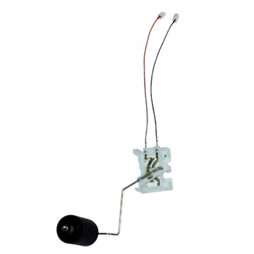 Bóia Tanque FIT 2004/2008 - 18224 - T010174