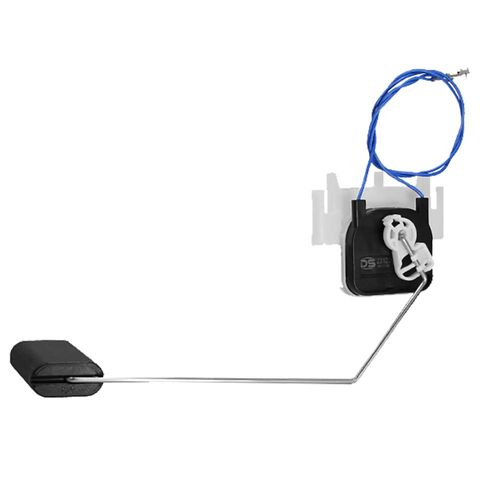 BOIA TANQUE COMBUSTIVEL S10 TURBO ELETRONICO 2.8 2010 2011 - 60710 - 23122