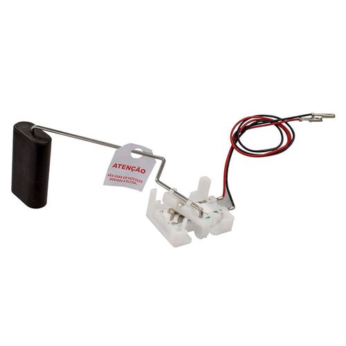 Bóia Tanque CIVIC 2006/2007 - 18120 - T010176