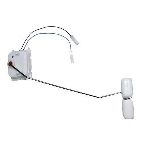 Medidor Combustível QUANTUM 1996/2003  - 54408 - T010078