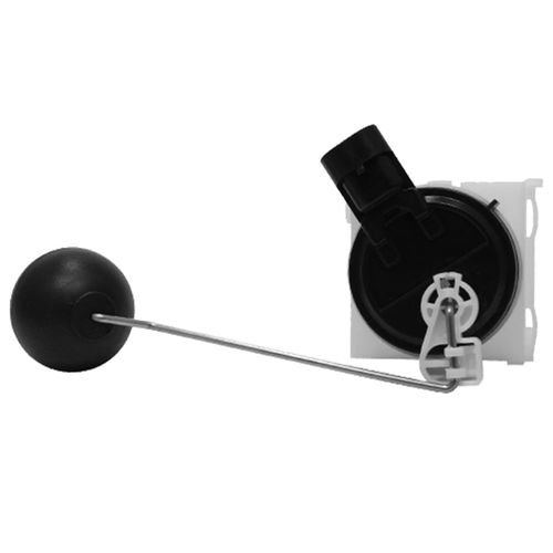 Sensor Nível Combustivel CORSA 2003/2010 - 18654 - 2322