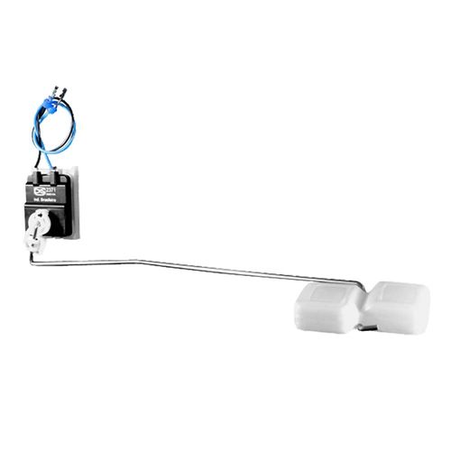 Bóia Tanque Sensor Nível VERSAILLES  1.8 AP Gasolina DS 2371 - 60771 - 2371