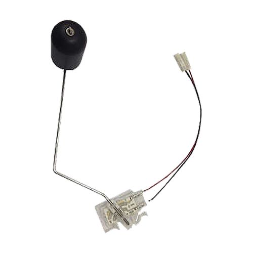 Sensor De Nivel Combustivel Hilux Sw4 Disel 2005 Em Diante - 58329 - T010210