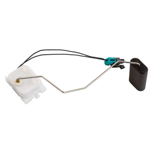 Medidor Combustível BRAVO 2011/2015 - 17099 - T010214