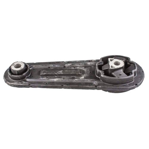 Calço Coxim Traseiro Motor Câmbio Livina / Tiida 07/ - 978 - ACX05018