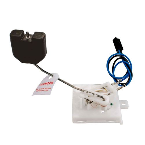 Sensor Nível Combustivel ASTRA 1999/2011 - 18577 - T010038