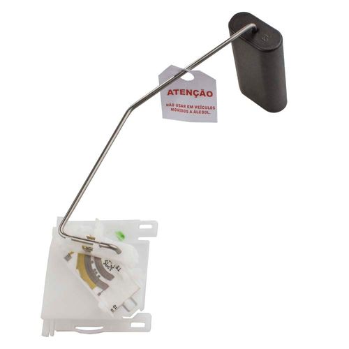 Bóia Combustível POLO 1997/2000 - 17901 - T010197