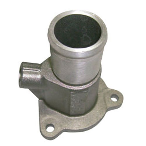FLANGE VÁLVULA TERMOS. MEGANE 2.0 2006..VALCLEI VC662B - 67550 - VC662B