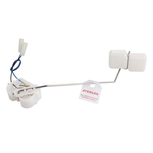 Bóia Tanque GOL 1999/2005 - 18257 - T010002