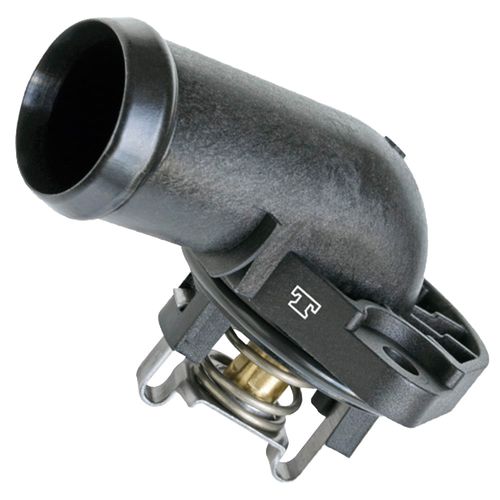 Valvula Termostatica Parati 1.0 16V 1997/2002 Com Flange - 64153 - VT44587