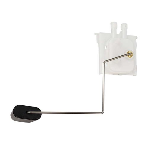 Bóia Combustível CITY 2015/2021 - 56292 - T010295