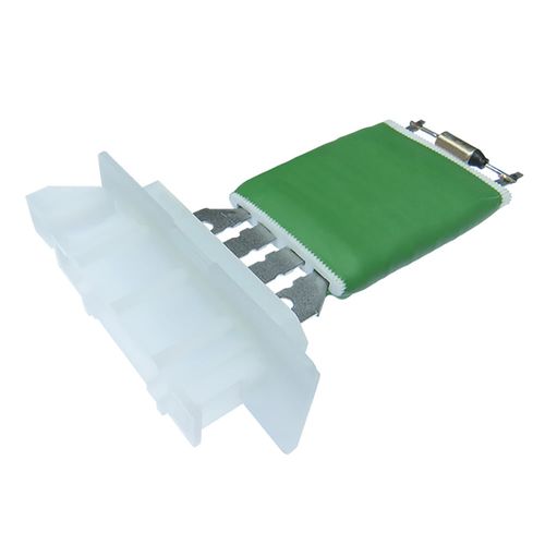 Resistência Ventilador Montana 1.8 2002 Até 2012 12v Gauss - 60388 - GE3015