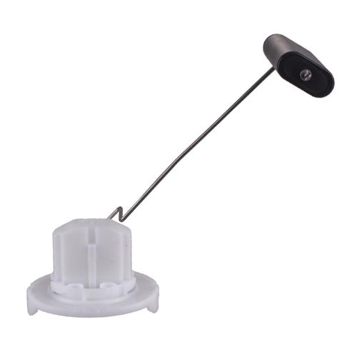 Bóia Combustível CHEVETTE 1990/1993 - 17618 - T090011