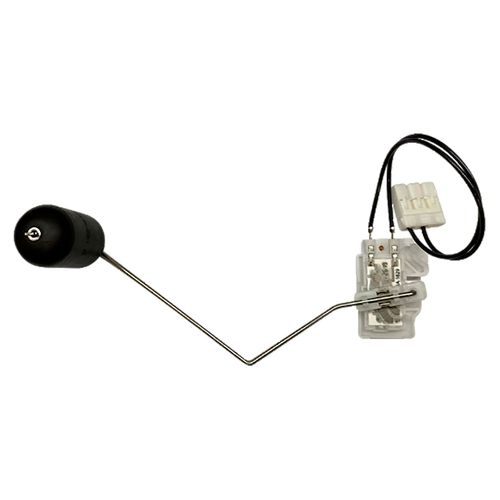 SENSOR NIVEL COMBUSTIVEL HILUX 2005 A 2015 TSA T010209 - 59359 - T010209