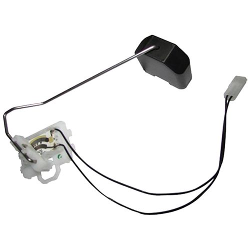 Sensor Nivel Boia Combustível Tucson Sportage 2005 A 2013 - 58348 - T010235